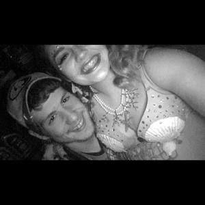 Meet your Posher, Kaylee